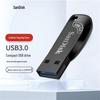 SanDisk CZ410 Classic USB 3.0 Flash Drive