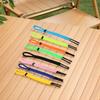 8Pcs Floating Sunglasses Straps Adjustable Floatable Eyewear Lanyard Outdoor Eyeglass Rope for Boating Kayaking