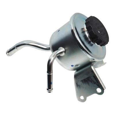 PS-Ausgleichsbehälter für LC HZJ/HDJ 80