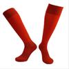 Tingbai Protective Basketball Crew Socks