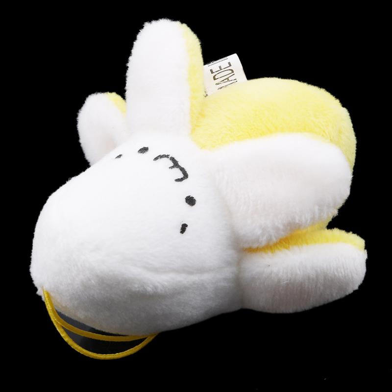 

Забавная плюшевая игрушка, очищенный банан, фаршированная кукла, мультфильм, креативные свадебные подарки