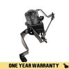 15267456 Suspension Ride Height Sensor 2004-2006 For Cadillac* Escalade* 15267456 Delphi:ER100216 DORMAN:926-788