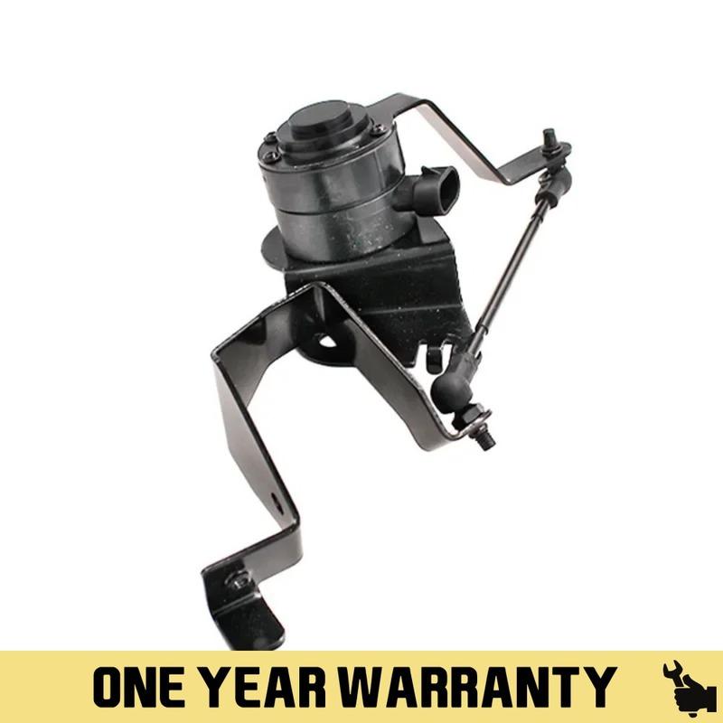

15267456 Suspension Ride Height Sensor 2004-2006 For Cadillac* Escalade* 15267456 Delphi:ER100216 DORMAN:926-788