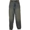 Urban Classics Mens 90Â´s Jeans