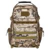 Camouflage Tactical Backpack