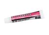 KITACO Super Multi Grease 5g [Product Number] 0900-969-00280 [HTRC3]