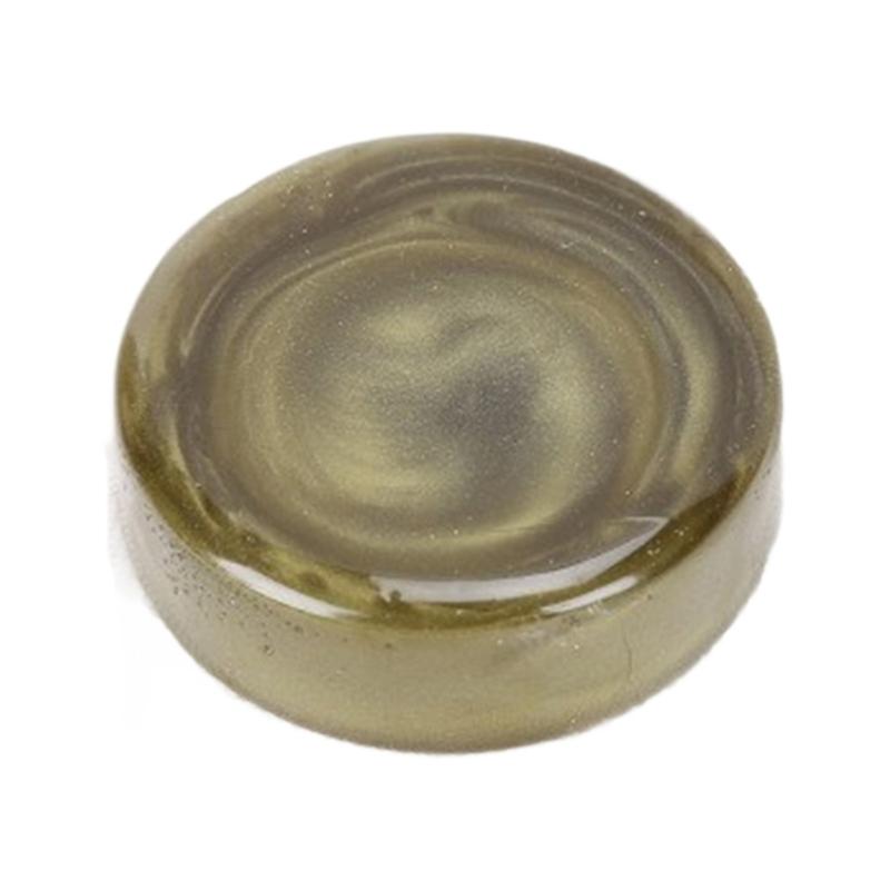 

Violin Rosin Natural Rosin Replacement Low Dust Universals Rosin for Bows String Music Instrument Accessories Enduring срібний
