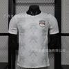 2026 FIFA World Cup Official Style National Team Soccer Jersey Argentina Spain France Brazil Home Away Kits