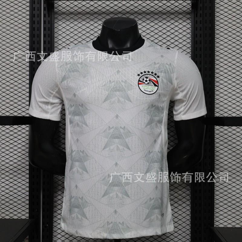 2026 FIFA World Cup Official Style National Team Soccer Jersey Argentina Spain France Brazil Home Away Kits