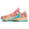 Zoom Freak 4 EP 'Letter Bro Coral' FB9504-200