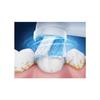 Oral-B Ultimate Clean Refill Brush Heads - 3 Units - Round Brush Head - Twisted Bristles