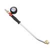 Truck Tire Rapid Inflator Rod