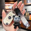Buick Verano, Excelle, GL6, Envision GX Folding Car Key Case – Personalized Car Accessory