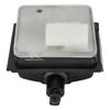 Auto Fuel Flap Release Actuator Motor For Mercedes W177 For A-Class A0008206012 Fuel Flap Release Actuator Motor