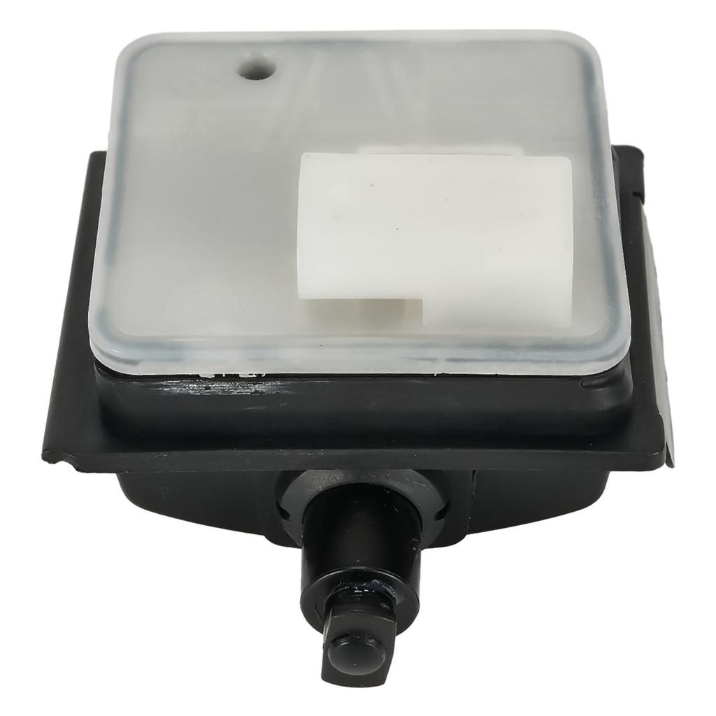 Auto Fuel Flap Release Actuator Motor For Mercedes W177 For A-Class A0008206012 Fuel Flap Release Actuator Motor