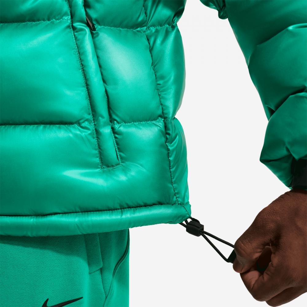 Nike M Nrg Nocta Cs Puffer Jkt Fn8197 370