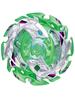 Beyblade Burst B-118 Random Booster Vol.11 Weiss Leopard.12L.Ds