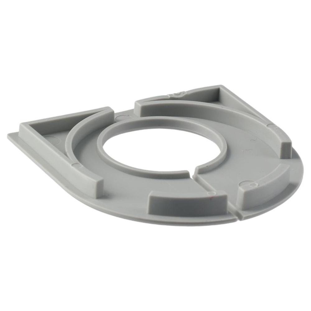 Silicone Sink Splash Guard Behind Faucet with 3 Adjustable Buckle Water Catcher Mat 10.6 inch Soft Bar Soap Holder Bathroom