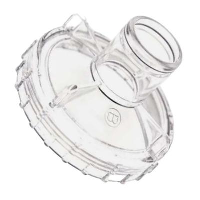 2006 L/H P6665 Sand Filter Pump Transparent Cover For Prevented Debris And Contaminants For 2006 LH Sand Filter Pumps Pool Part