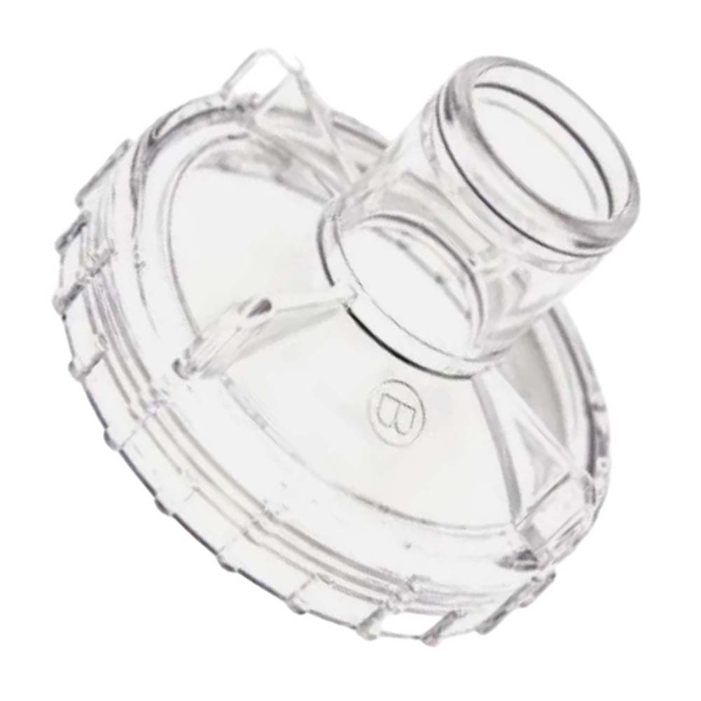 2006 L/H P6665 Sand Filter Pump Transparent Cover For Prevented Debris And Contaminants For 2006 LH Sand Filter Pumps Pool Part