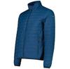 Куртка CMP Man Jacket