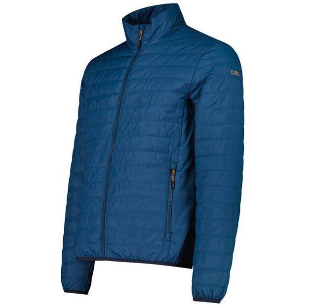 Куртка CMP Man Jacket