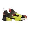 Reebok Instapump Fury 94 Red Yellow Blk 100230809 Red Yellow Blk