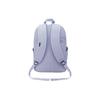 Converse Polyester Backpack Regular Unisex Light Blue Purple 10023004-A04