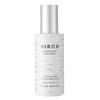 Birch Intensive For Men Toner 120ml