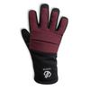 Dare2B Freeride Gloves
