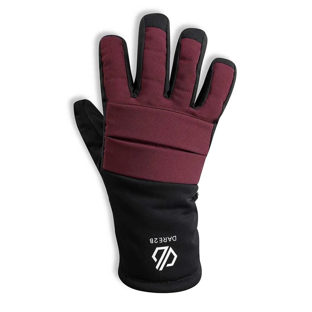 Dare2B Перчатки Freeride