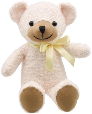 Muñecas y Peluches – Peluches