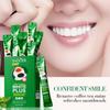 Fresh Mint Mouthwash 10ml * 20PCS Clean Oral Fresh Oral Skin Care Products