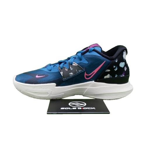 Nike Kyrie Low 5 EP Precious Stones DJ6014-400