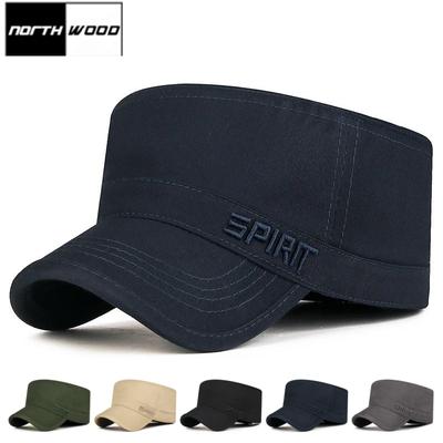 Hoofddeksels – Baseballpetten, caps en baretten