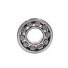 NU303-NU308 EW EM Cylindrical Roller Bearings