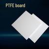 4mm PTFE Sheet
