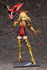 GOODSMILE RACING RACING Nero Claudius Racing scale painted finished figure GT94195 & TYPE-MOON Ver. 1/7 ABS&PVC