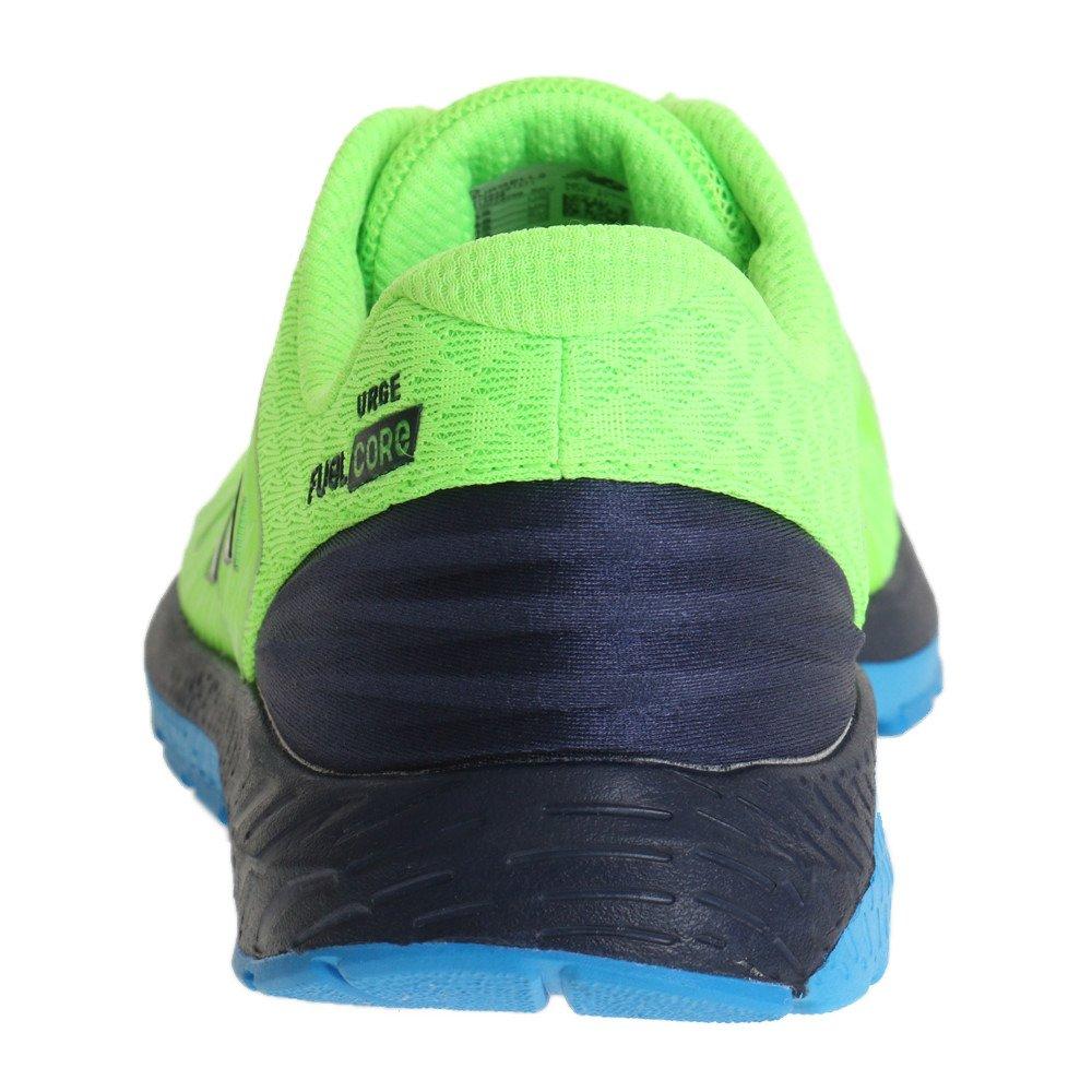 new balance FUEL CORE URGE M (MURGELL2)