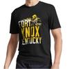 New Kentucky Fort Knox US Army Base Active Logo T-Shirt Funny Size S To 5XL