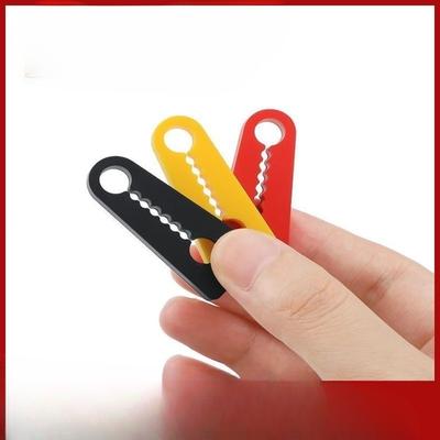 Quincaillerie pour portes et serrures – Butoirs de porte