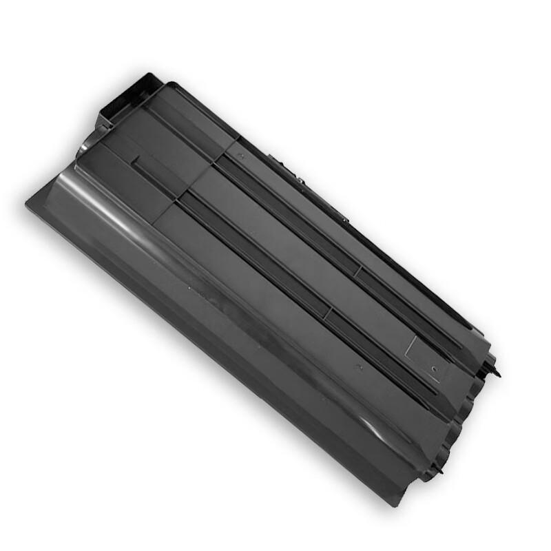 Compatible TK-438 Black Toner Cartridge for Kyocera KM-1648