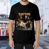 Terrorizer Caustic Attack New T-Shirt