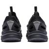 SAUCONY Kinvara 4 ISO Comfortable Versatile Non-Slip Durable Low-Top Water Shoes Unisex Shoes Black S79081-4