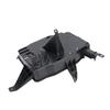 Engine ECU Module Bracket AV6112A659AE Engine Computer Plastic Housing Case Box Replacement for C Max MK2 Focus MK3
