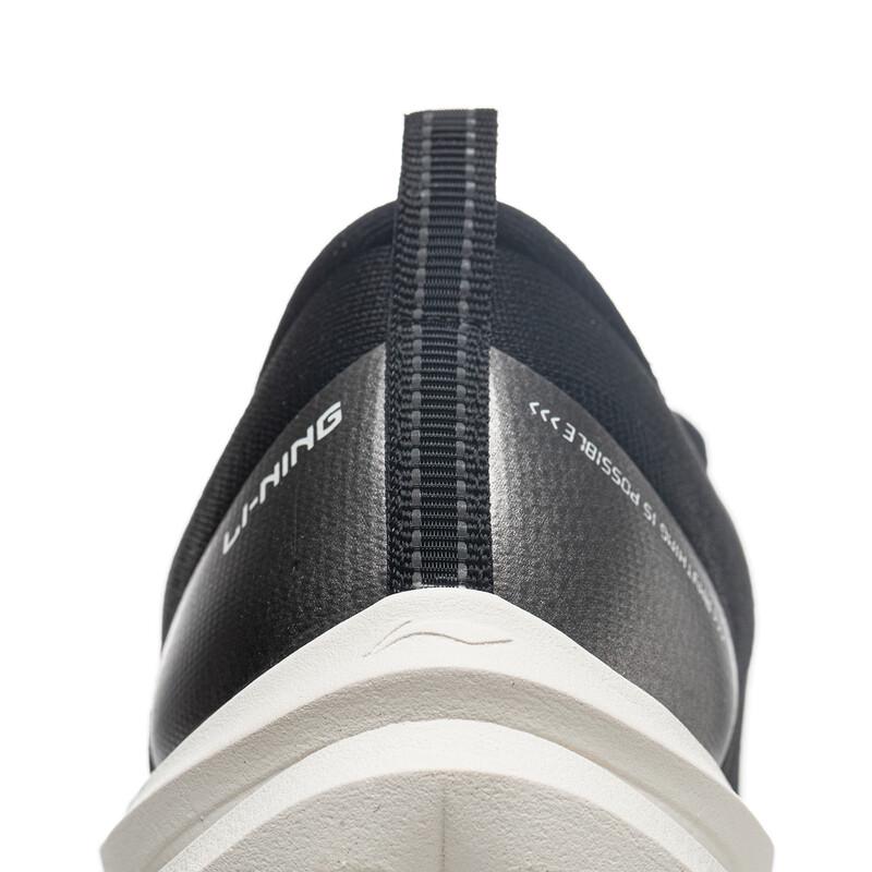 Li-Ning Women's PV004 Competitive Training Running Shoes