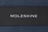 Moleskine Business Bag, Fits 13-inch Laptop, Backpack, Classic Professional, Vertical Design, New Model, Sapphire Blue