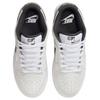 Nike Dunk SE Low Çift Swoosh - Photon Dust W - HV1800-101