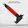 10 in 1 Door Trim Clip Remover Anti-Rust Door Panel Removal Tool  Maintenance Technician