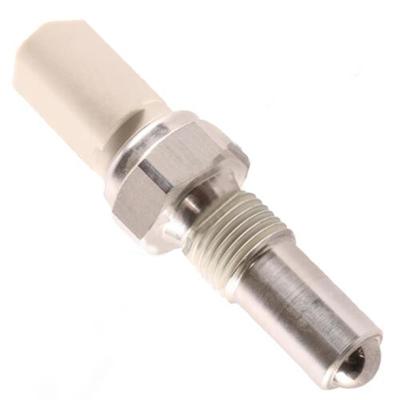 Apparecchi elettrici per auto – Interruttori